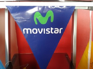 Fashion Publicity Avisos gratis en Mexico lindo en Guadalajara |  Banderines de pl&aacute;stico y de tela con publicidad, Publicidad