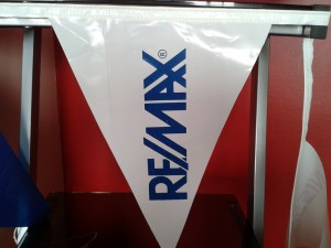 Fashion Publicity Avisos gratis en Mexico lindo en Quer&eacute;taro |  Banderines promocionales y decorativos lisos y con impresion, Publicidad