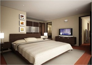  Avisos gratis en Mexico lindo en Cuauht&eacute;moc |  7 EXCLUSIVOS DEPARTAMENTOS EN LA COLOLONIA ROMA, 7 EXCLUSIVOS DEPARTAMENTOS