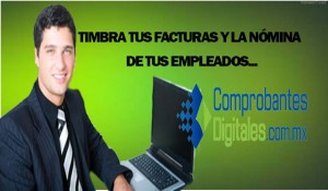 COMPROBANTES DIGITAL Avisos gratis en Mexico lindo en Manzanillo |  Autofactura y n&oacute;mina electr&oacute;nica cfdi en colima , Soluci&oacute;n factible para tus facturas fiscales 