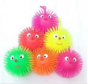 ALP Mexico Avisos gratis en Mexico lindo en Le&oacute;n |  Juguetes con luz de colores, juguetes con luz de colores, Juguetes con luz de colores