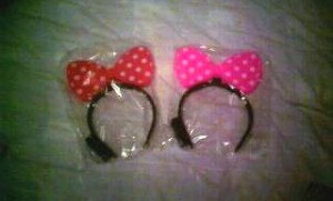 ALP Mexico Avisos gratis en Mexico lindo en Morelia |  Juguetes luminosos, juguetes luminosos, juguetes luminosos, juguetes l, Juguetes luminosos 