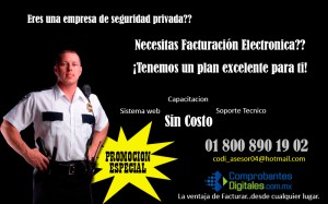 asesor05 Avisos gratis en Mexico lindo en La Paz |  Seguridad privada(facturacion electronica) en la paz baja california , Seguridad privada
