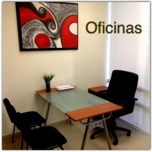 Office4U Avisos gratis en Mexico lindo en Quer&eacute;taro |  Oficinas virtuales en queretaro: 2 sucursales , Oficinas virtuales, oficinas amuebladas quer&egrave;taro