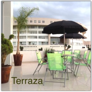 Office4U Avisos gratis en Mexico lindo en Quer&eacute;taro |  Oficinas amuebladas con terraza en queretaro (oficinas virtuales), Oficinas virtuales, oficinas amuebladas quer&egrave;taro