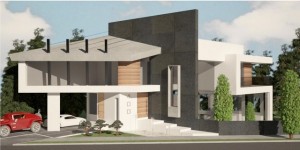 Vetro Avisos gratis en Mexico lindo en Atizap&aacute;n de Zaragoza |  Venta casa valle escondido atizapan de zaragoza, amplia y espaciosa, Venta casa valle escondido atizapan de zaragoza, elegante