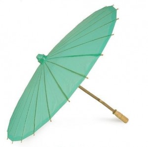 Tu Boda Chik Avisos gratis en Mexico lindo en Los Cabos |  Sombrillas blancas para bodas, sombrillas blancas para bodas, Sombrillas blancas para bodas