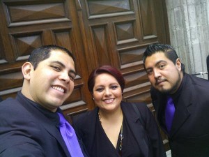 Pablososa Avisos gratis en Mexico lindo en Alvaro Obreg&oacute;n |  Contratar trios profesionales para serenatas y fiestas en df y edo, cu, Contratar trios profesionales para serenatas y fiestas en df y edo, cu