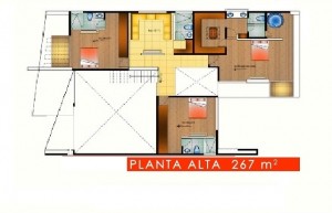 Vetro Avisos gratis en Mexico lindo en Atizap&aacute;n de Zaragoza |  Casa estado mexico atizapan zaragoza, nueva, distincion plusvalia, Casa estado mexico atizapan zaragoza, nueva, 