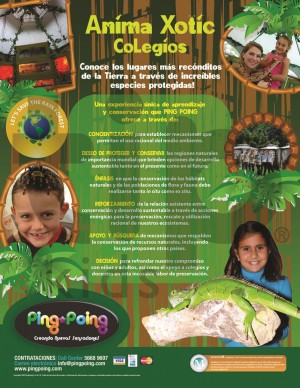 PINGPOING MEXICO Avisos gratis en Mexico lindo en Miguel Hidalgo |  Fiestas infantiles, show animales, animales ex&oacute;ticos, inflables, Fiestas infantiles, show animales, animales ex&oacute;ticos, inflables