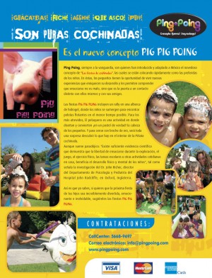 PINGPOING MEXICO Avisos gratis en Mexico lindo en Miguel Hidalgo |  Fiestas tema fiestas cochinadas animadores mexico fiestas infantiles, Fiestas tema fiestas cochinadas animadores mexico fiestas infantiles
