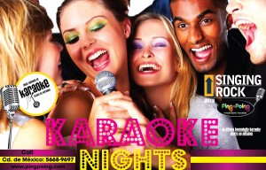 PINGPOING MEXICO Avisos gratis en Mexico lindo en Miguel Hidalgo |  Karaoke mexico audio e iluminaci&oacute;n renta fiestas y eventos, Karaoke mexico audio e iluminaci&oacute;n renta fiestas y eventos