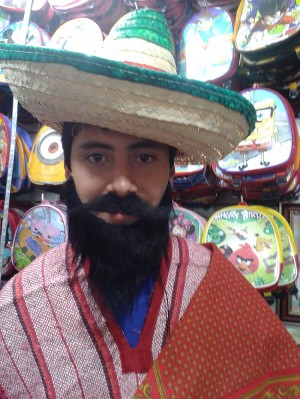 Fashion Publicity Avisos gratis en Mexico lindo en Le&oacute;n |  Art&iacute;culos para fiestas patrias y noches mexicanas, Publicidad