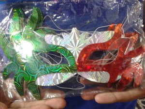 Fashion Publicity Avisos gratis en Mexico lindo en Acapulco de Ju&aacute;rez |  Art&iacute;culos tricolor para festejar las fiestas de septiembre, Publicidad