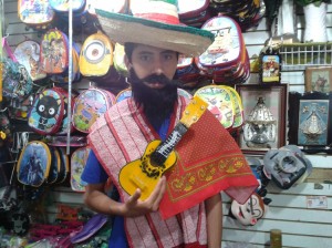 Fashion Publicity Avisos gratis en Mexico lindo en Quintana Roo |  Art&iacute;culos para disfraz de fiestas patrias para fiestas de septiembre, Publicidad