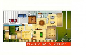 Vetro Avisos gratis en Mexico lindo en Atizap&aacute;n de Zaragoza |  Condado de sayavedra casa en terrenos de lujo, plusvalia y calidad, Condado de sayavedra casa en terrenos de lujo,