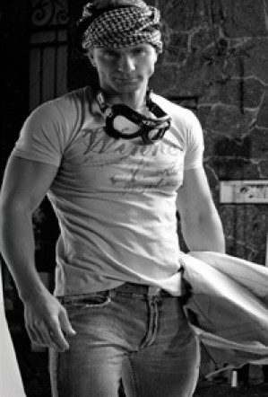  Avisos gratis en Mexico lindo en Guadalajara |  strippers despedida de soltera show solo para mujeres , strippers show bares antros bodas edecanes modelos