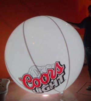 Magic Led Walls Avisos gratis en Mexico lindo en Toluca |  Globos publicitarios gigantes con iluminacion, globos publicitarios.., Globos publicitarios gigantes con iluminacion..