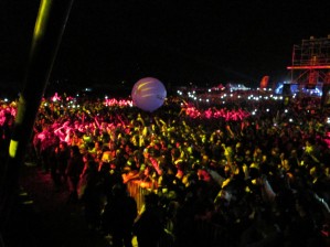 Magic Led Walls Avisos gratis en Mexico lindo en Monclova |  Pelotas publicitarias gigantes con iluminacion, pelotas publicitarias , Pelotas publicitarias gigantes con iluminacion