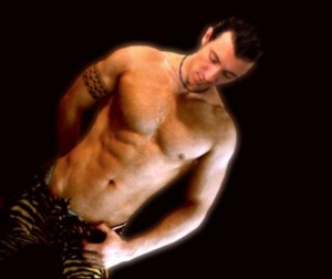  Avisos gratis en Mexico lindo en Toluca |  strippers show solo pra mujeres despedida de soltera , show antros bares bodas edecanes modelos