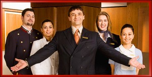 Larissa Avisos gratis en Mexico lindo en Apaxco |  Cocinero, camarero, camarera, camarero, conductor, recepcionista neces, Cocinero, camarero, camarera, camarero, conductor, recepcionista neces