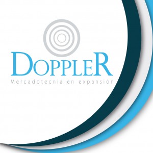 Roberto Quintanilla Avisos gratis en Mexico lindo en San Luis Potos&iacute; |  Doppler mercadotecnia en expansi&ograve;n s de rl de cv, Estudios de mercado