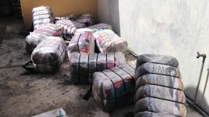 felipe Avisos gratis en Mexico lindo en M&eacute;rida |  Pacas de ropa americana en yucatan baratas, Ropa americana