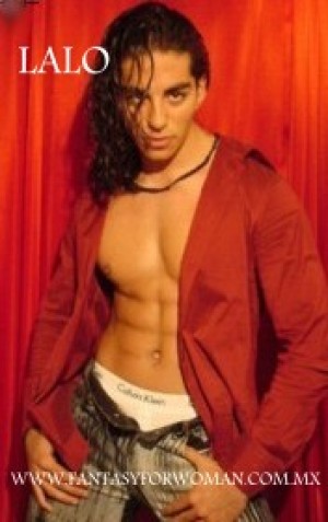  Avisos gratis en Mexico lindo en Cuernavaca |  strippers despedida de soltera show solo para mujeres, strippers show bares antros bodas edecanes modelos