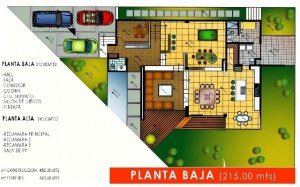 Vetro Avisos gratis en Mexico lindo en Atizap&aacute;n de Zaragoza |  Se vende casa nueva zona esmeralda, edo mexico, distincion y vanguardi, Se vende casa nueva zona esmeralda, edo mexico,