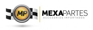 Mario Avisos gratis en Mexico lindo en Toluca |  Mexapartes: venta de accesorios, refacciones y autopartes, Siempre cerca de ti