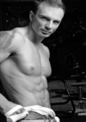  Avisos gratis en Mexico lindo en Canc&uacute;n |  Show solo para mujeres bares antros modeles edecanes bodas, show antros