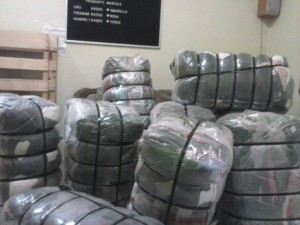 felipe Avisos gratis en Mexico lindo en M&eacute;rida |  Pacas de ropa americana en yucatan baratas, Ropa americana