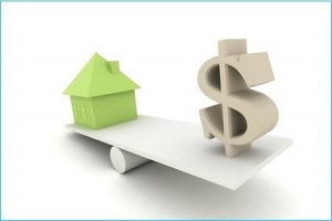 Casa Inmobiliaria Avisos gratis en Mexico lindo en Quer&eacute;taro |  &iquest;buscas casa? aqu&iacute; esta lo que buscas, Casas en remate, remate de casas, remates en quer&egrave;taro 