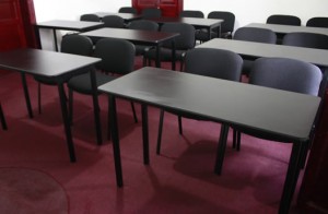 Roma Office Solution Avisos gratis en Mexico lindo en Coyoac&aacute;n |  Se renta sala para cursos en la col roma desde $80 pesos la hora, Se renta sala para cursos en la col roma desde $80 pesos la hora