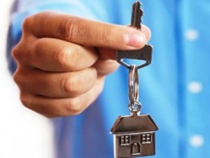 Casa Inmobiliaria Avisos gratis en Mexico lindo en Quer&eacute;taro |  &iquest;quieres tener tu propia casa? visitanos y veras!!!!!, Mira esto!!