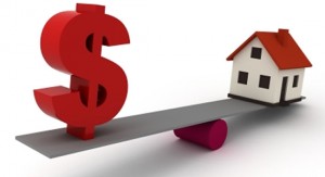 Casa Inmobiliaria Avisos gratis en Mexico lindo en Quer&eacute;taro |  &iquest;me urge encontrar casa? tenemos la soluci�n!!!, Casas en remate, remate de casas, remates en quer&egrave;taro 