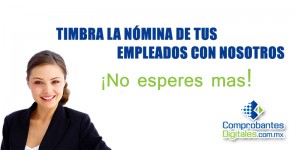 COMPROBANTES DIGITAL Avisos gratis en Mexico lindo en Le&oacute;n |  Timbrado de nomina y factura electronica con comprobantes digitales, Facturas fiscales validas ante el sat