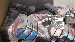 pacas de ropa americ Avisos gratis en Mexico lindo en Cuernavaca |  Pacas de ropa americana cuernavaca excelente calidad, Pacas de ropa americana cuernavaca