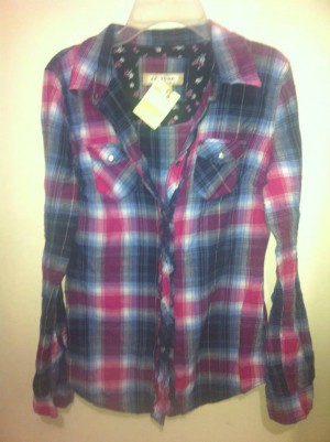 DELIA GUERRERO Avisos gratis en Mexico lindo en Chiapa de Corzo |  Pacas de ropa americana chiapas excelente negocio, Venda ropa americana excelente para negocio