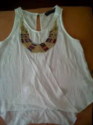 pacas de ropa americ Avisos gratis en Mexico lindo en Tepic |  Pacas de ropa americana nayarit excelente calidad, Pacas de ropa americana nayarit