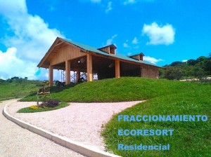 MANUEL ANTONIO HIDAL Avisos gratis en Mexico lindo en Tuxtla Guti&eacute;rrez |  Venta de terreno de 20x50mts. residencial ecoresort, Terrenos de 20x50