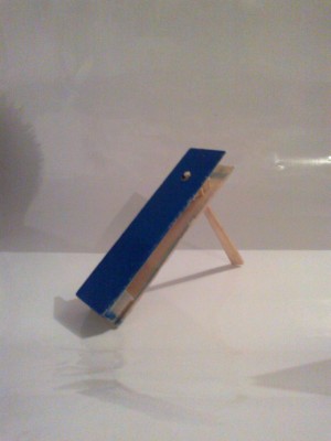 ALP M&Etilde;XICO Avisos gratis en Mexico lindo en Veracruz |  Art&iacute;culos ruidosos para fiestas patrias tenemos diferentes modelos, Fiestas patrias