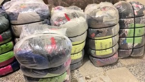 PACAS DE ROPA AMERIC Avisos gratis en Mexico lindo en Cuernavaca |  Pacas de ropa americana cuernavaca excelente calidad, Pacas de ropa americana cuernavaca