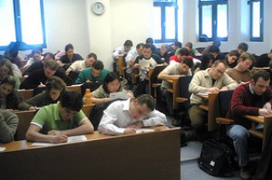 URBE CENTRO DE CAPAC Avisos gratis en Mexico lindo en Coyoac&aacute;n |  Curso examen ceneval bachillerato enero 2015, iniciamos en septiembre , Curso examen ceneval bachillerato enero 2015 barato