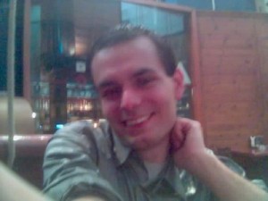  Avisos gratis en Mexico lindo en Ciudad de Mexico |  Rodri chico coqueto, busca novio