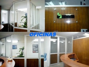 CENTRO EJECUTIVO DEL Avisos gratis en Mexico lindo en Naucalpan |  Renta de oficinas f&iacute;sicas y virtuales a un costado de perif&eacute;rico , Oficinas f&iacute;sicas y virtuales 