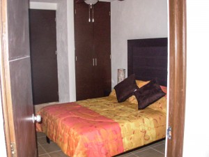 ARBE Avisos gratis en Mexico lindo en Morelia |  Rento departamento de descanso amueblado  excelente zona residencial  , Rento c&oacute;moda suite totalmente amueblada 