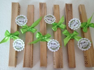 Tu Boda Chik Avisos gratis en Mexico lindo en Monclova |  Abanicos para invitados de bodas varios modelos, Abanicos para invitados de bodas