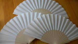 Tu Boda Chik Avisos gratis en Mexico lindo en Manzanillo |  Abanicos de recuerdo para bodas varios modelos, Abanicos de recuerdo para bodas