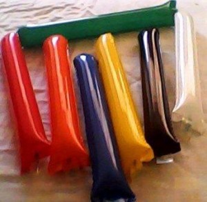 ALP Mexico Avisos gratis en Mexico lindo en Colima |  Aplaudidores inflables con logo, aplaudidores inflables con logo, Aplaudidores inflables con logo